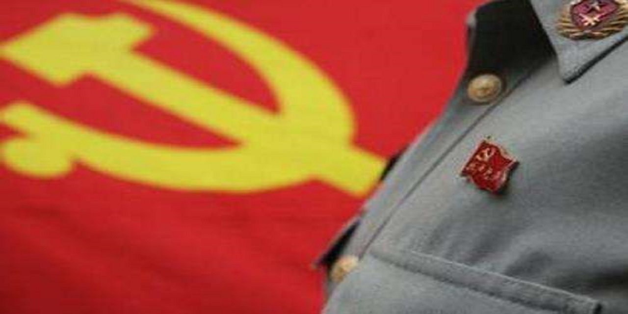 “中国模式与马克思主义中国化” 学术论坛顺利召开