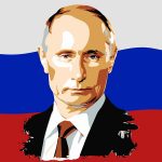 讲座报名 | 俄罗斯的“普京主义”：源起、内涵与前景